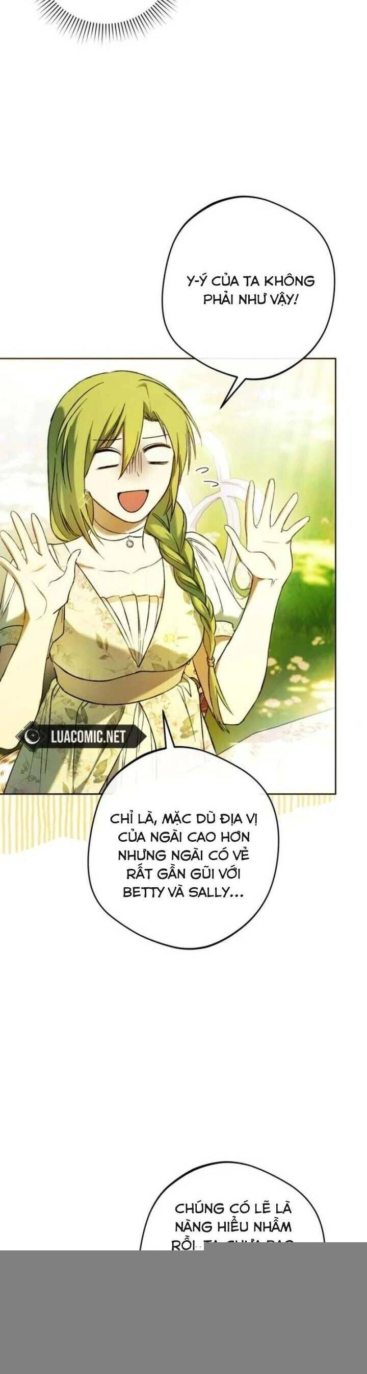 Chương 20 - Trang 4