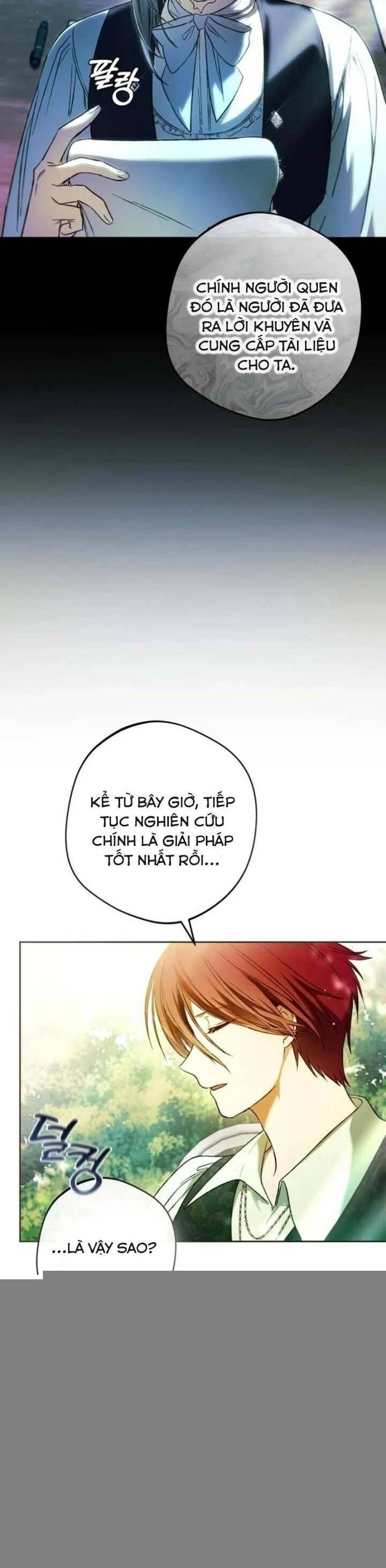 Chương 20 - Trang 33