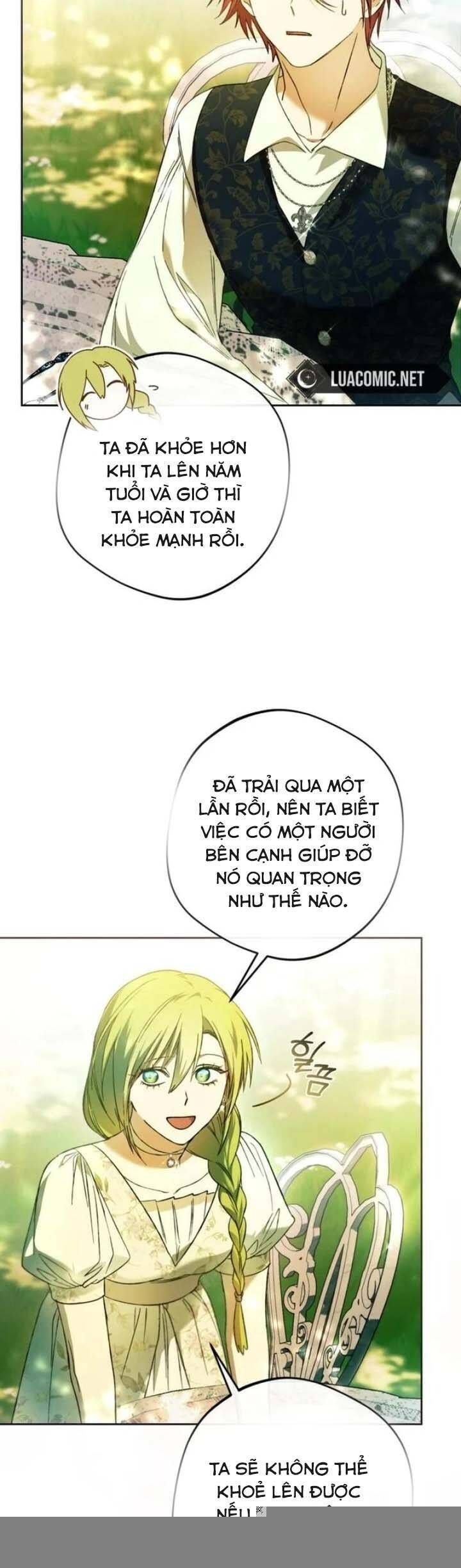 Chương 20 - Trang 40