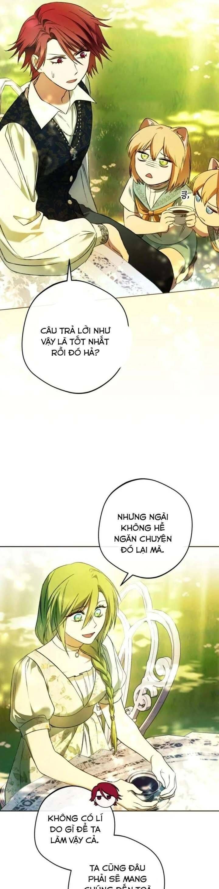 Chương 20 - Trang 5
