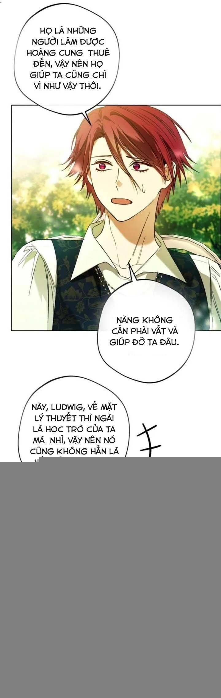 Chương 20 - Trang 42