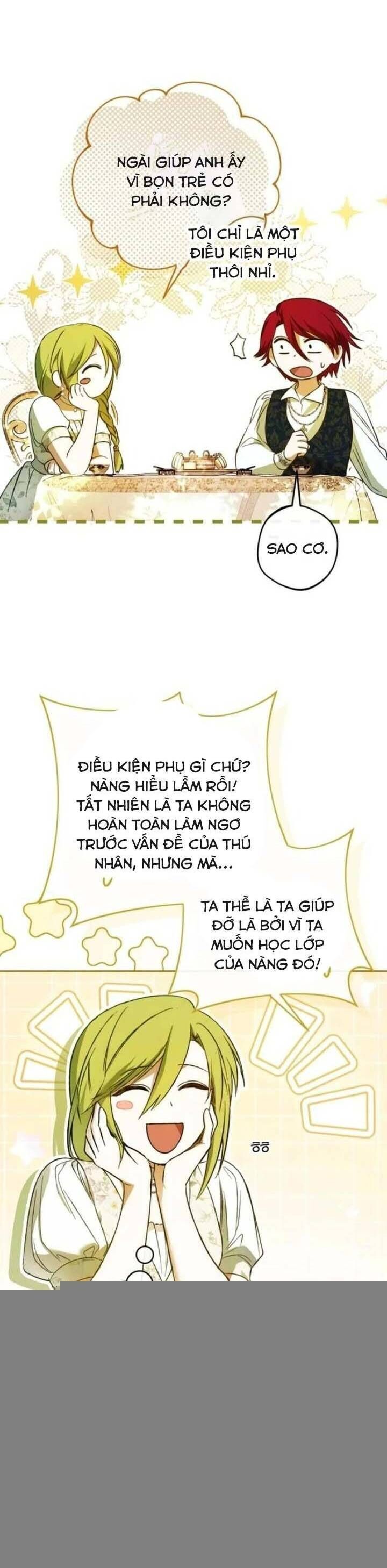 Chương 20 - Trang 7