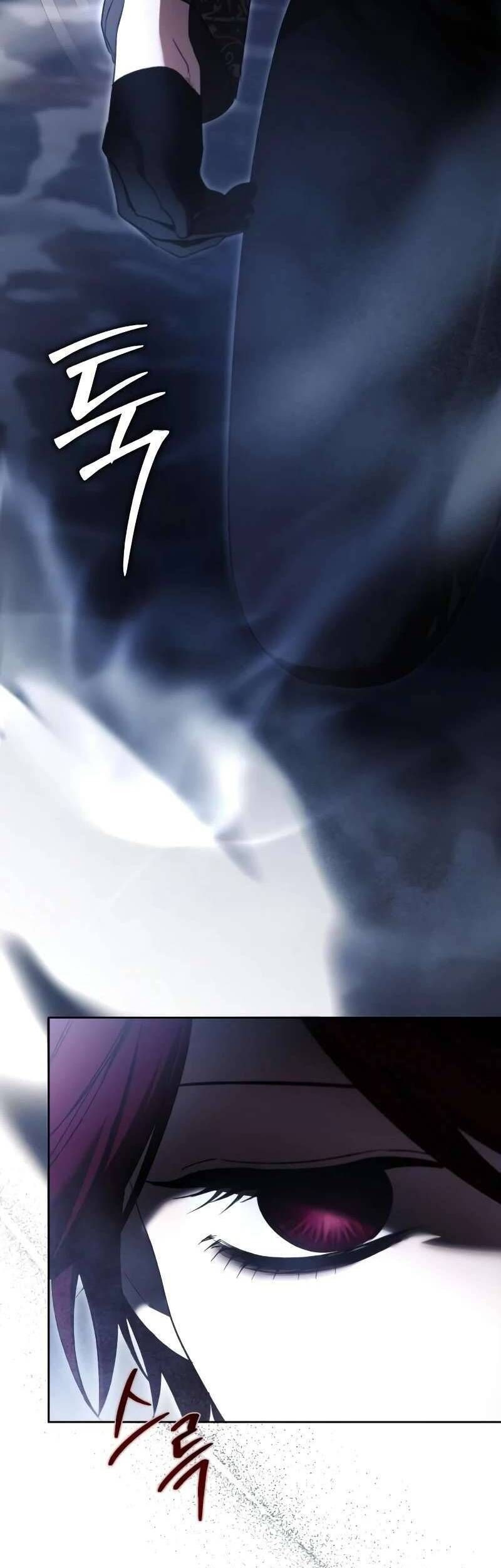 Chương 27 - Trang 8