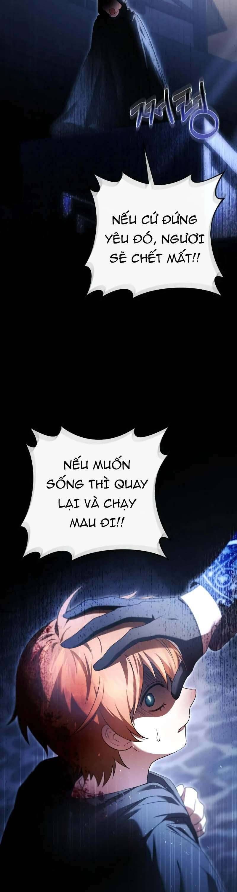 Chương 28 - Trang 9