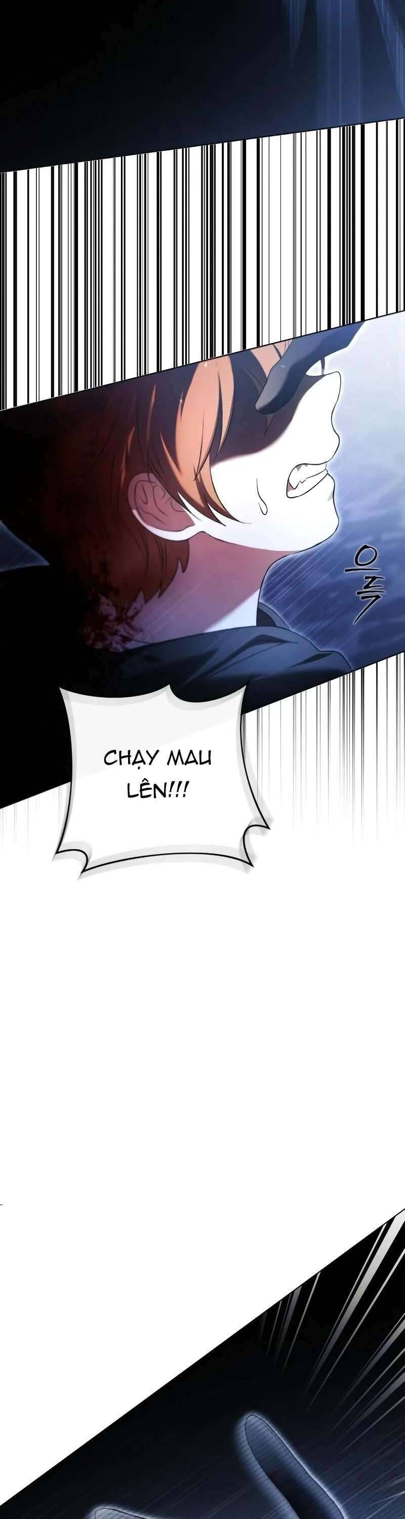 Chương 28 - Trang 10