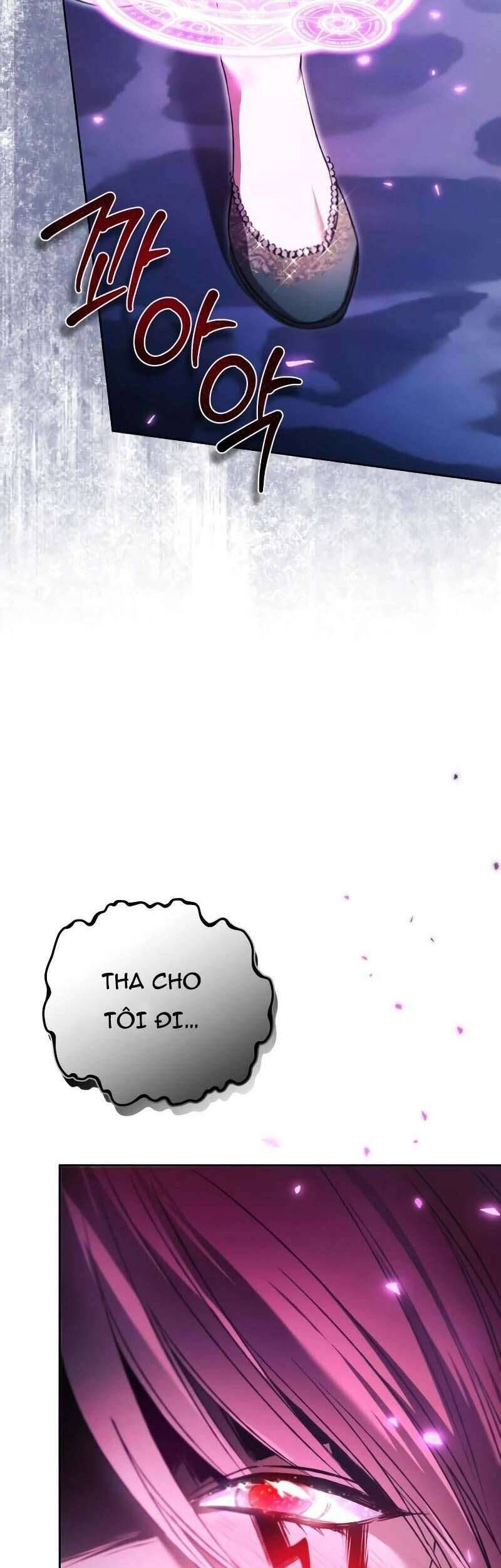 Chương 29 - Trang 5
