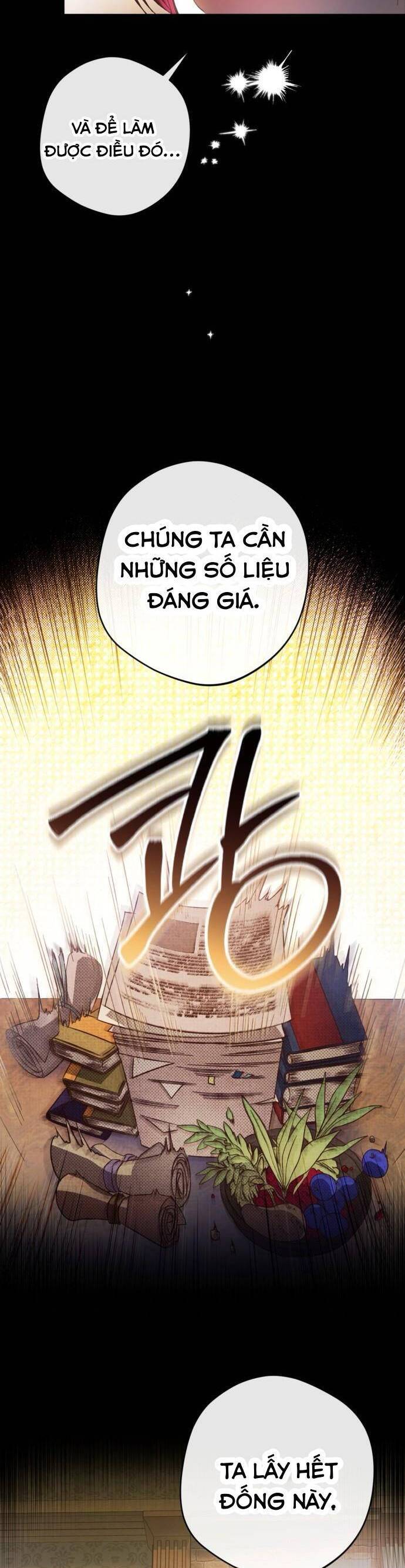 Chương 3 - Trang 12
