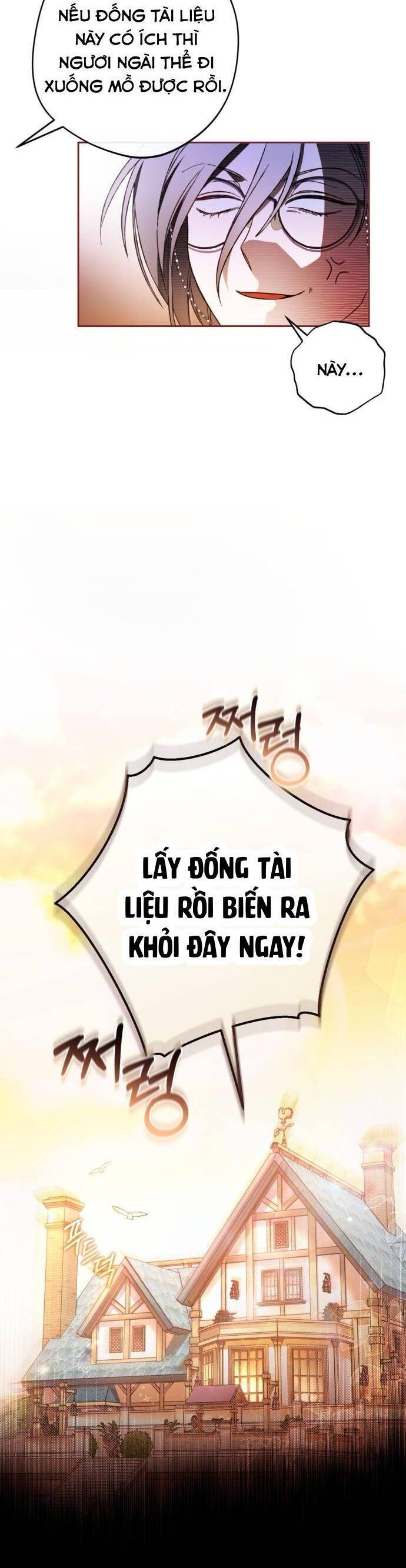 Chương 3 - Trang 19