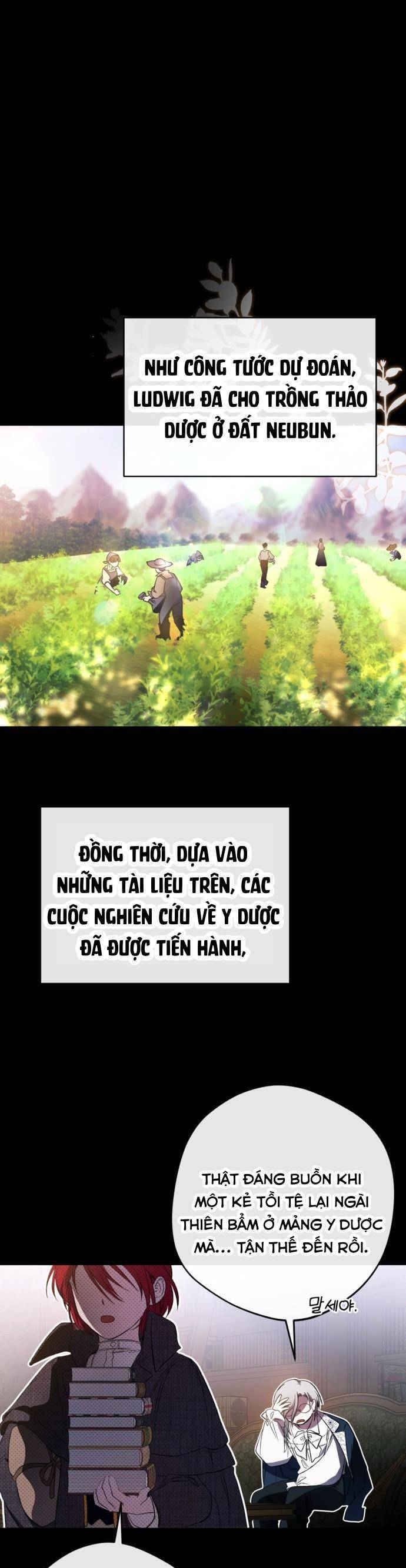 Chương 3 - Trang 20