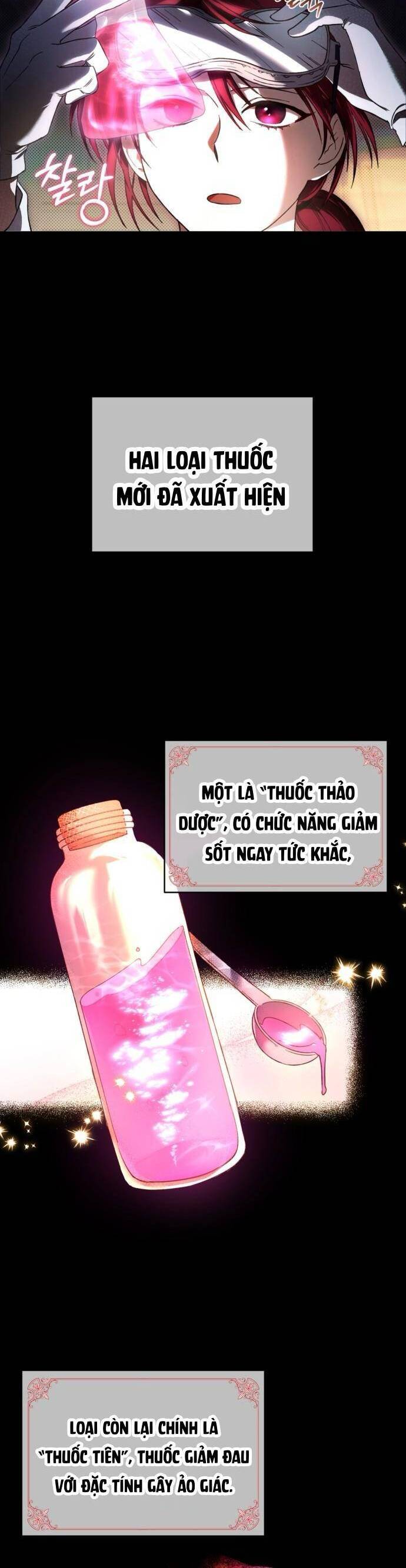 Chương 3 - Trang 22
