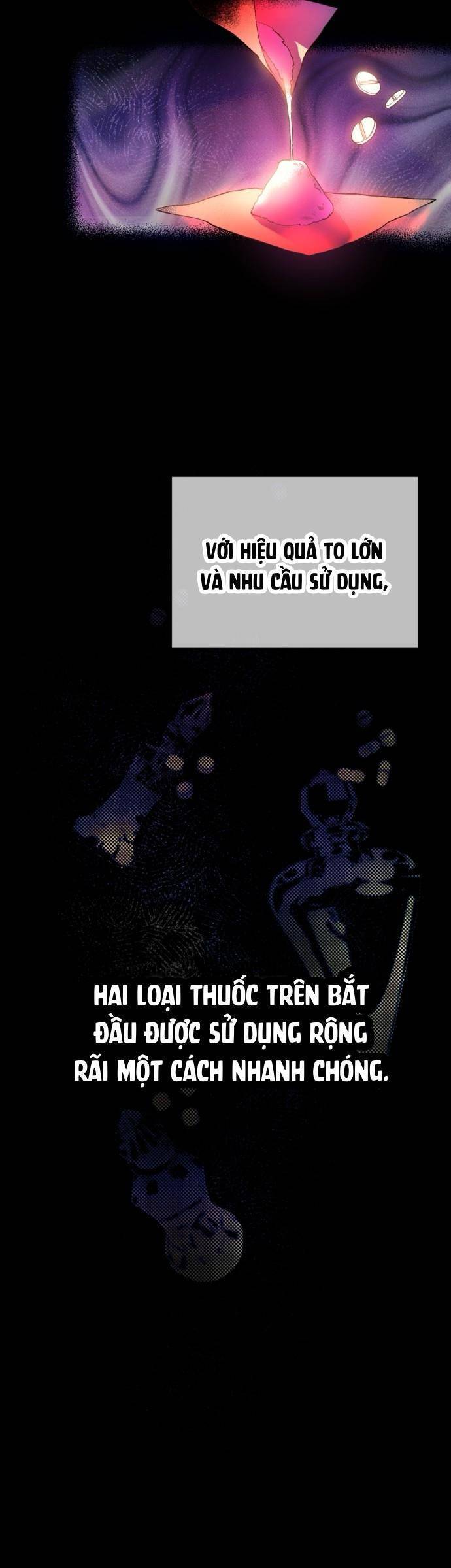 Chương 3 - Trang 23