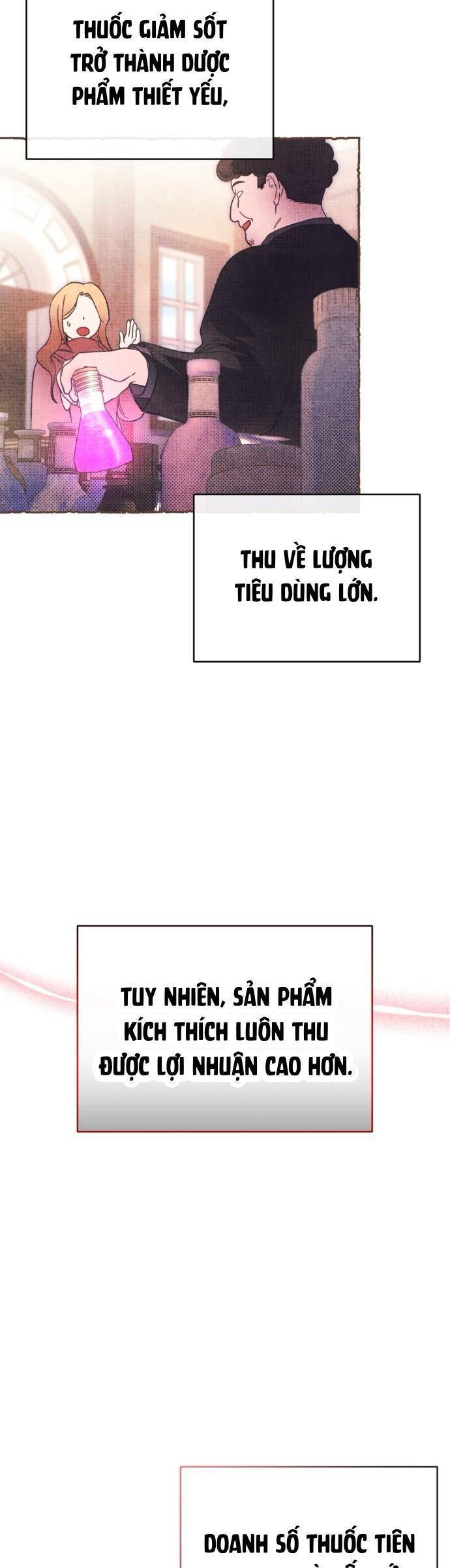 Chương 3 - Trang 25