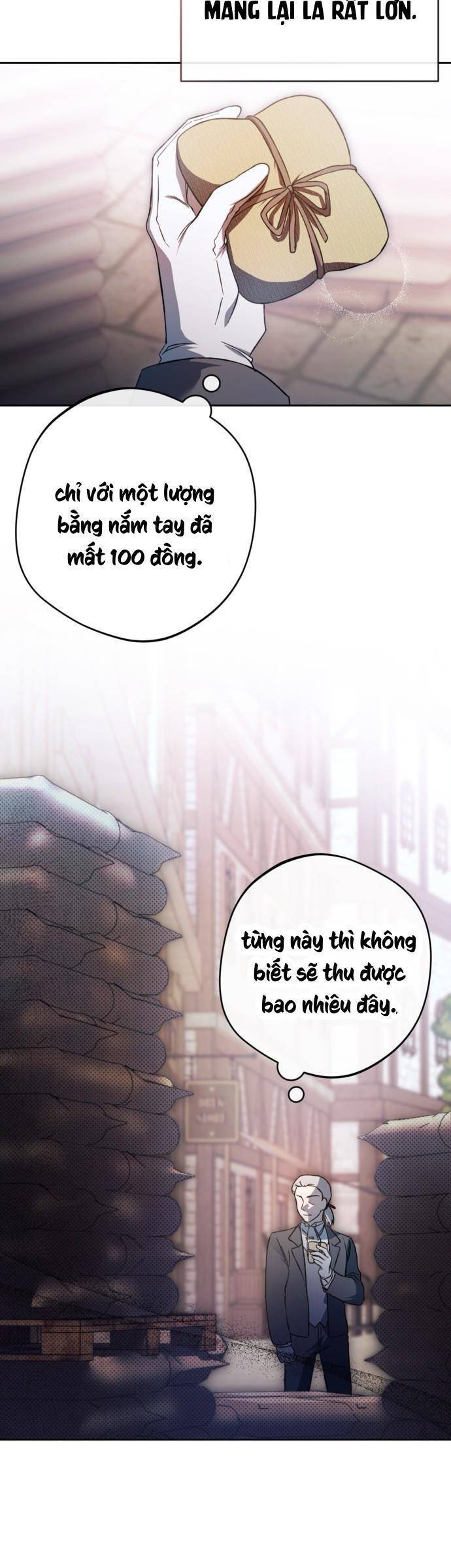 Chương 3 - Trang 26