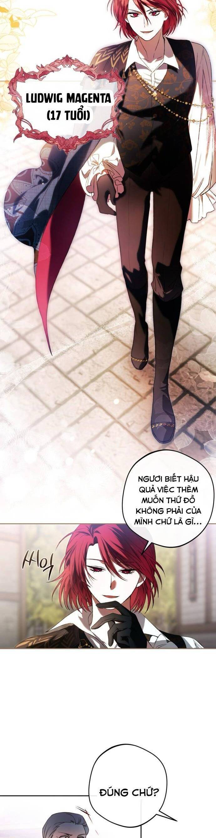 Chương 3 - Trang 29