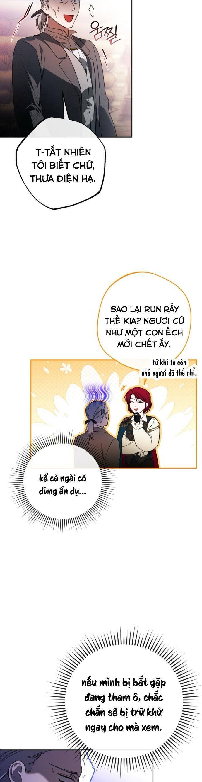Chương 3 - Trang 30