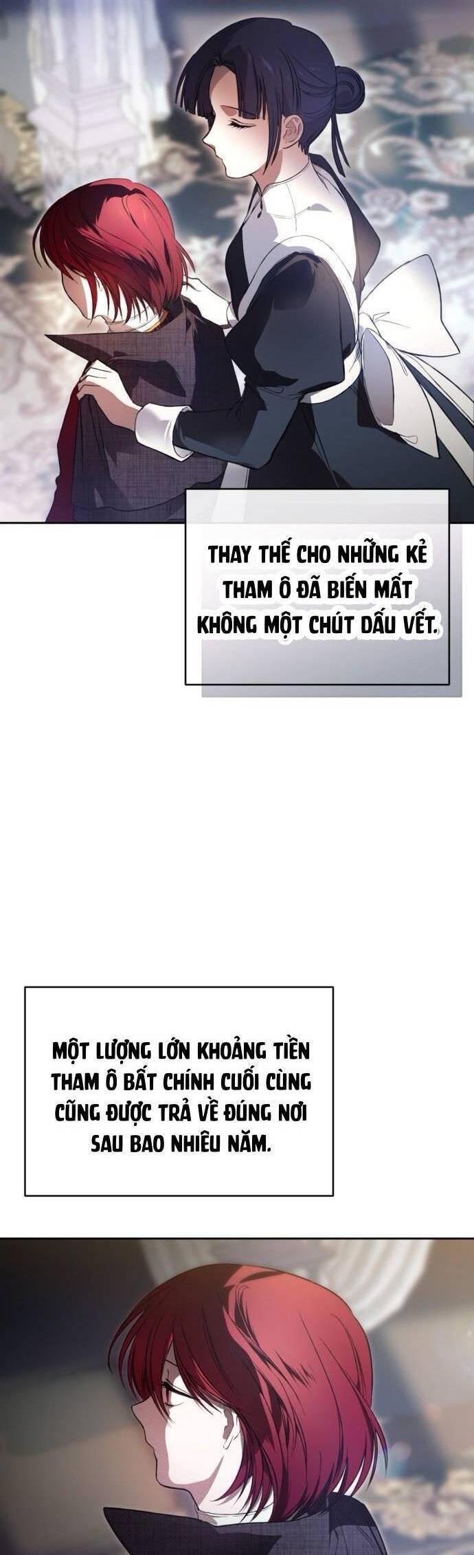 Chương 3 - Trang 4