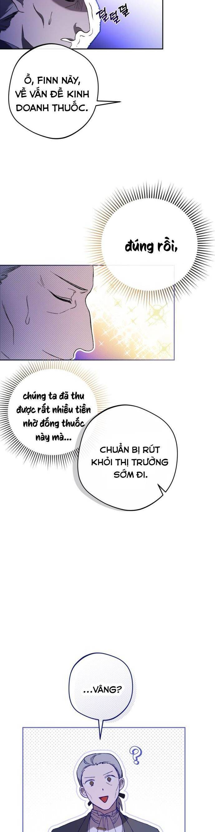 Chương 3 - Trang 31