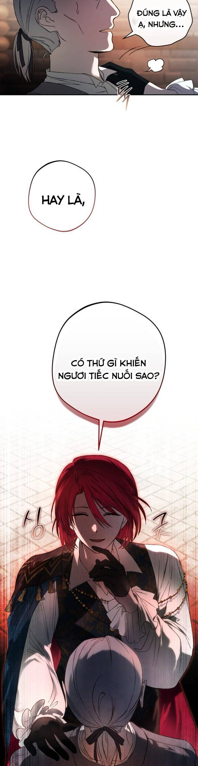 Chương 3 - Trang 33