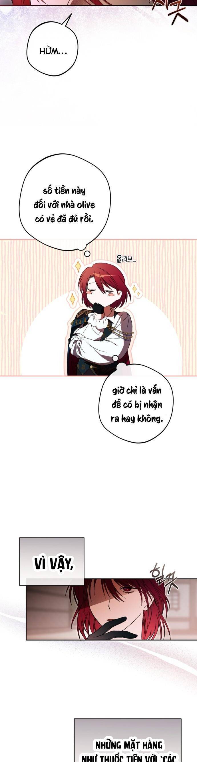 Chương 3 - Trang 36