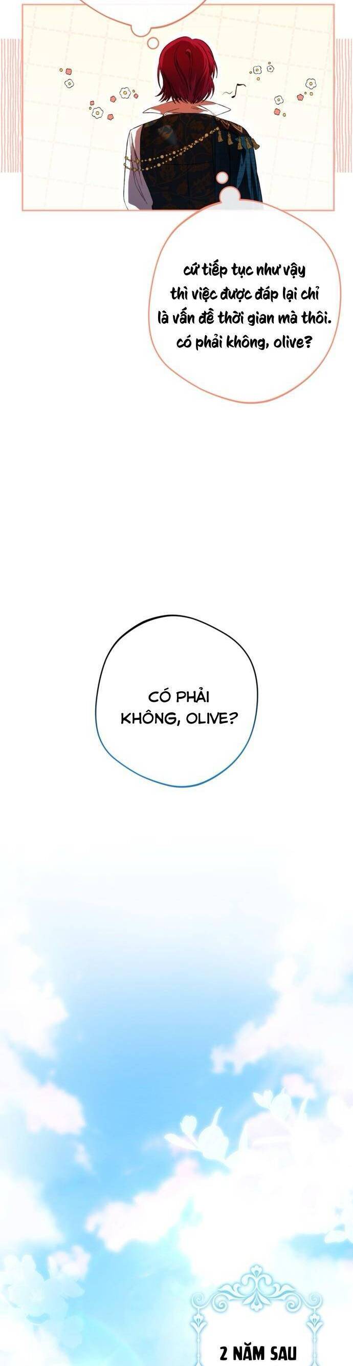 Chương 3 - Trang 38