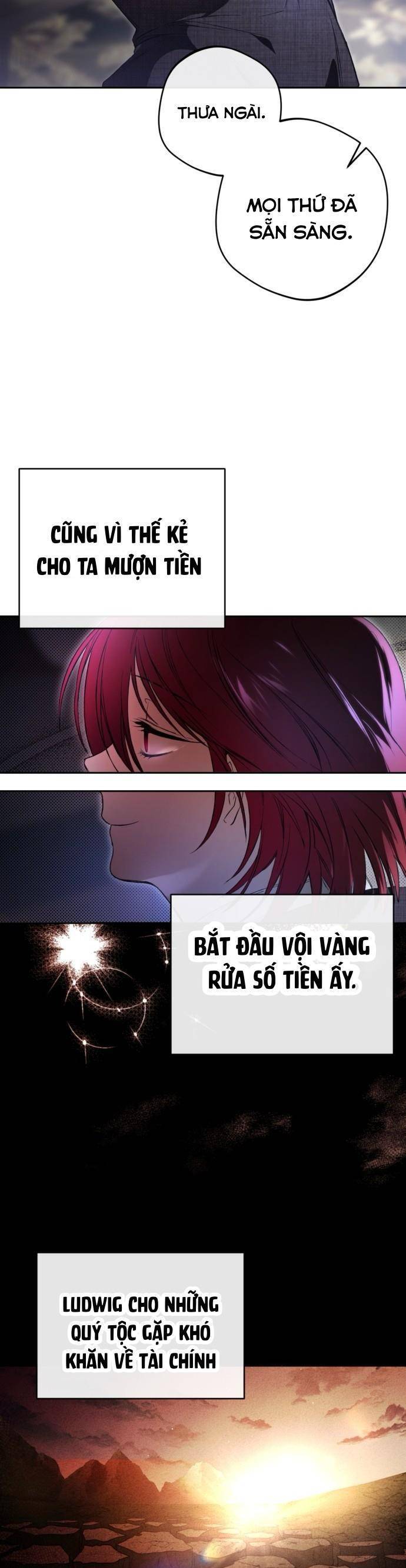 Chương 3 - Trang 5