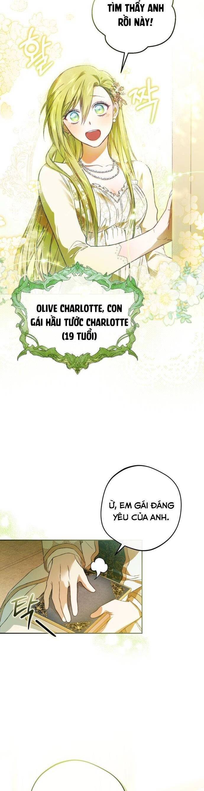 Chương 3 - Trang 41