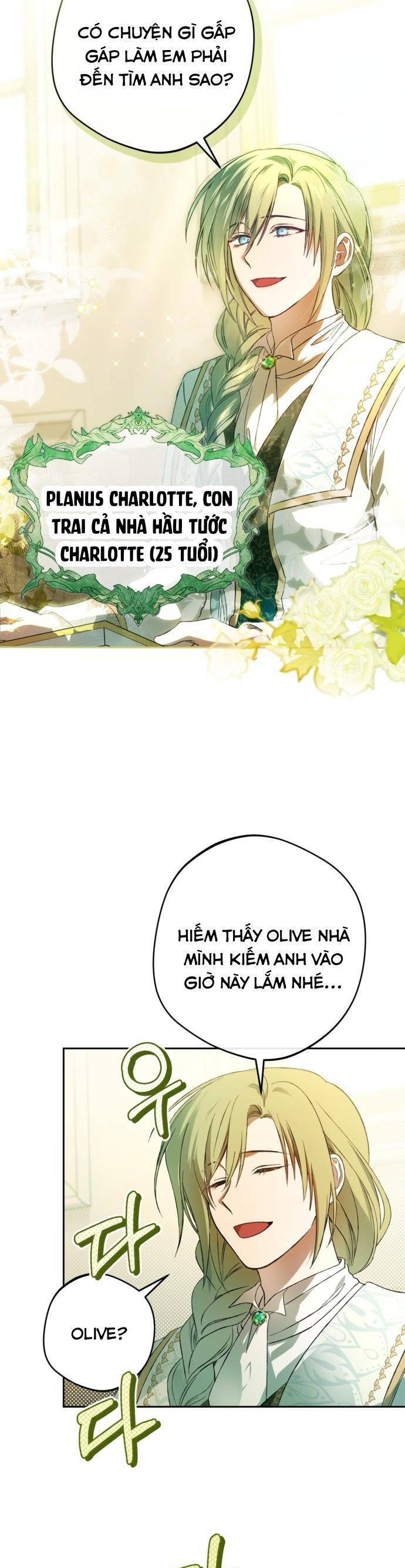 Chương 3 - Trang 42