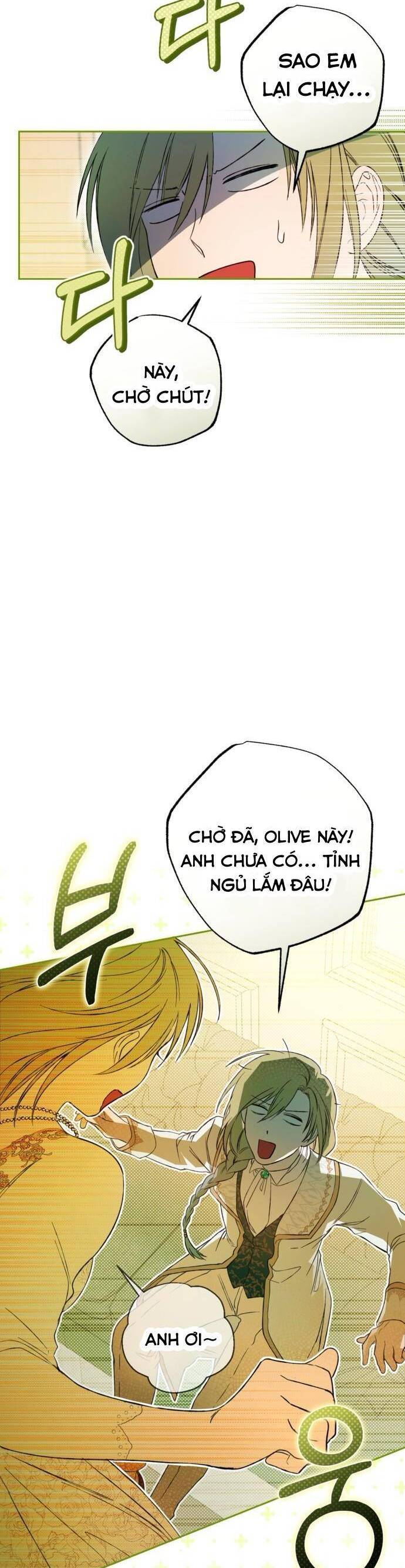 Chương 3 - Trang 43