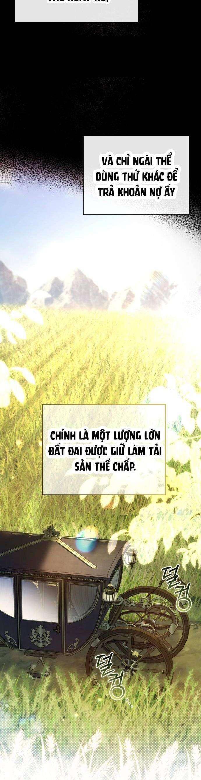 Chương 3 - Trang 7