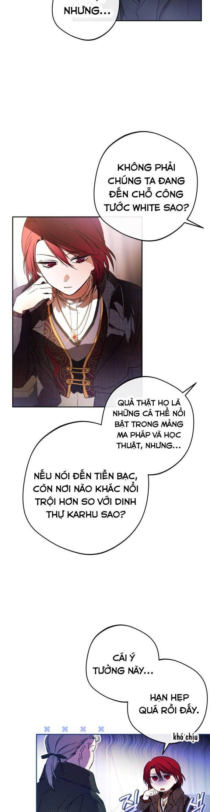 Chương 3 - Trang 10