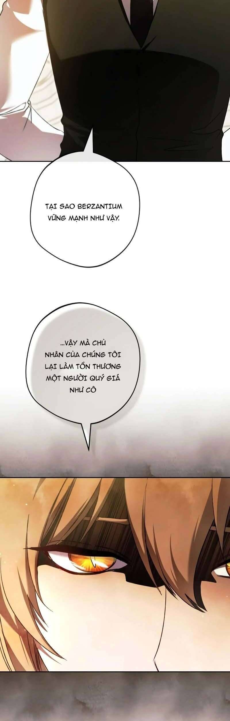 Chương 30 - Trang 30