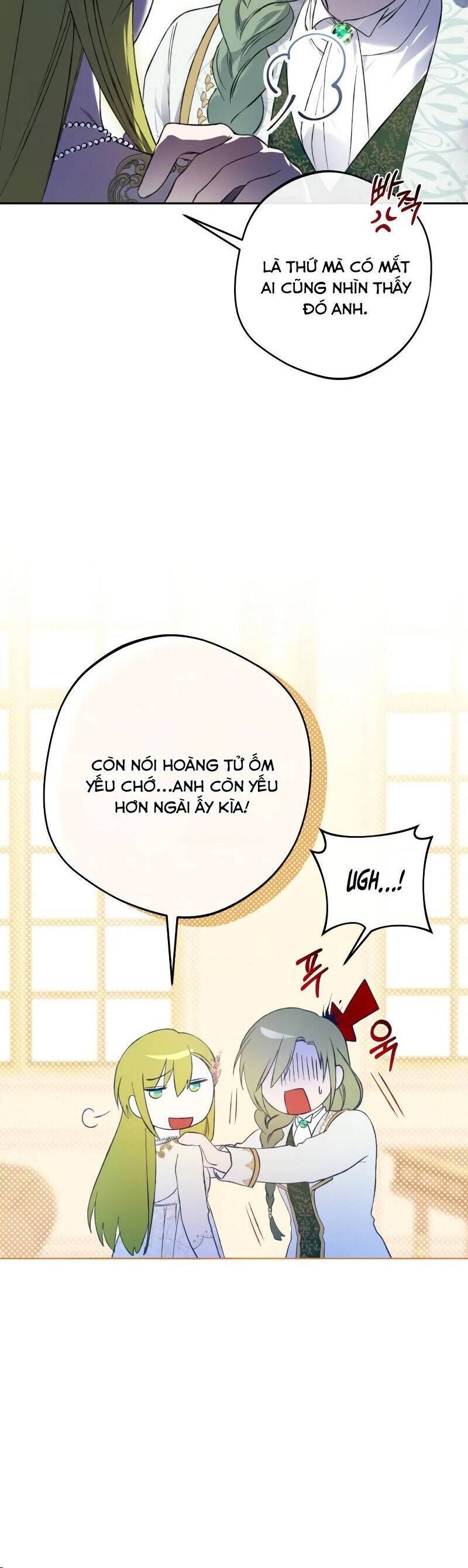 Chương 4 - Trang 17