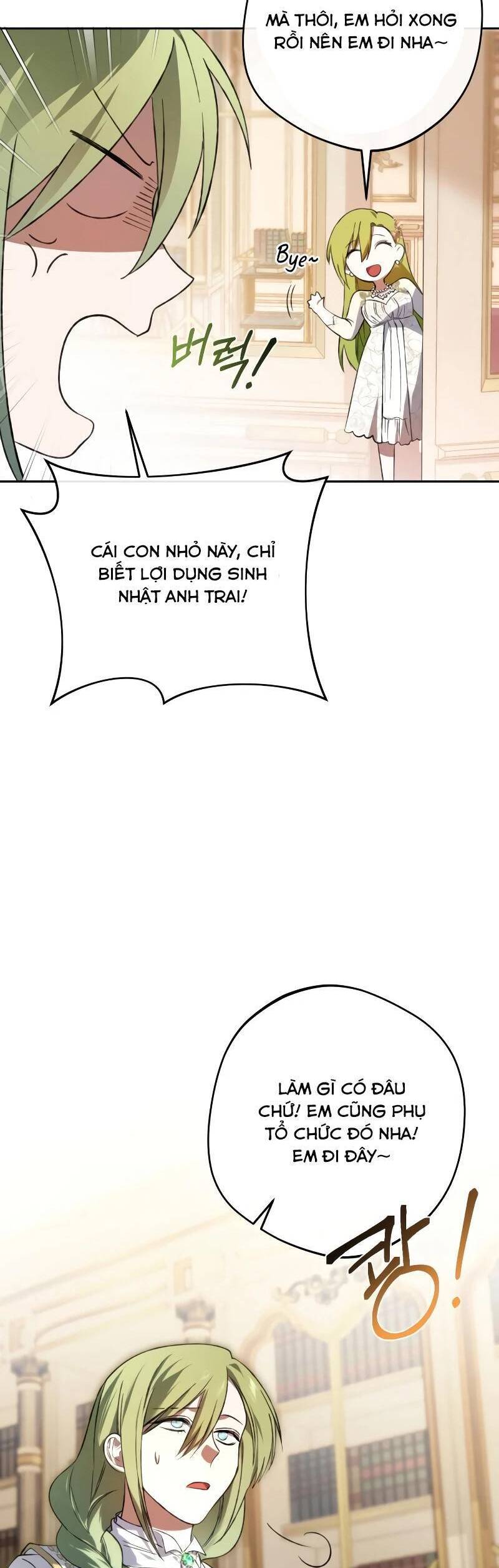 Chương 4 - Trang 19