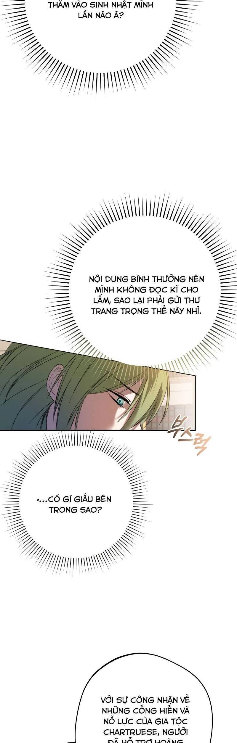 Chương 4 - Trang 21