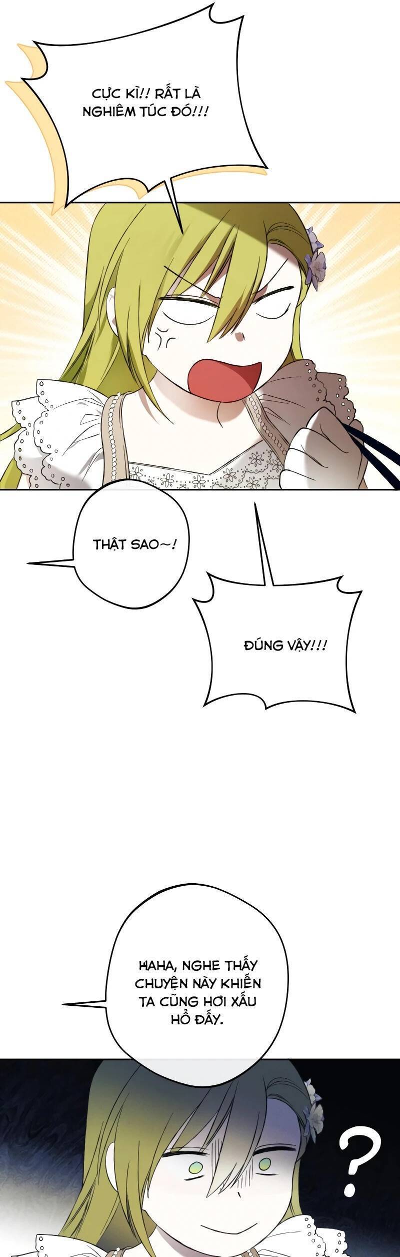 Chương 4 - Trang 29