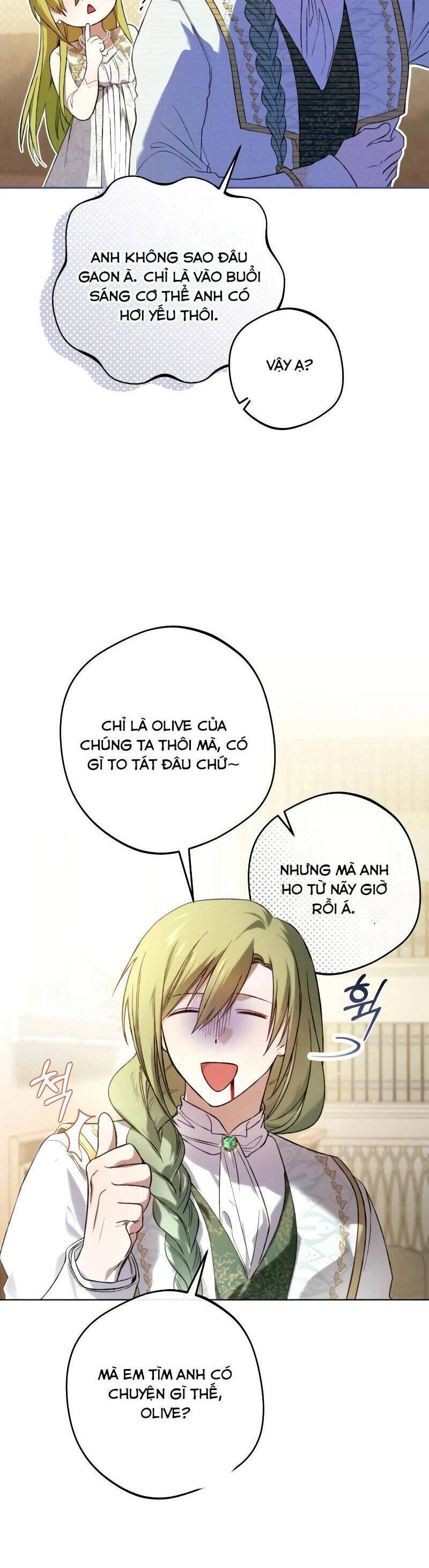 Chương 4 - Trang 4