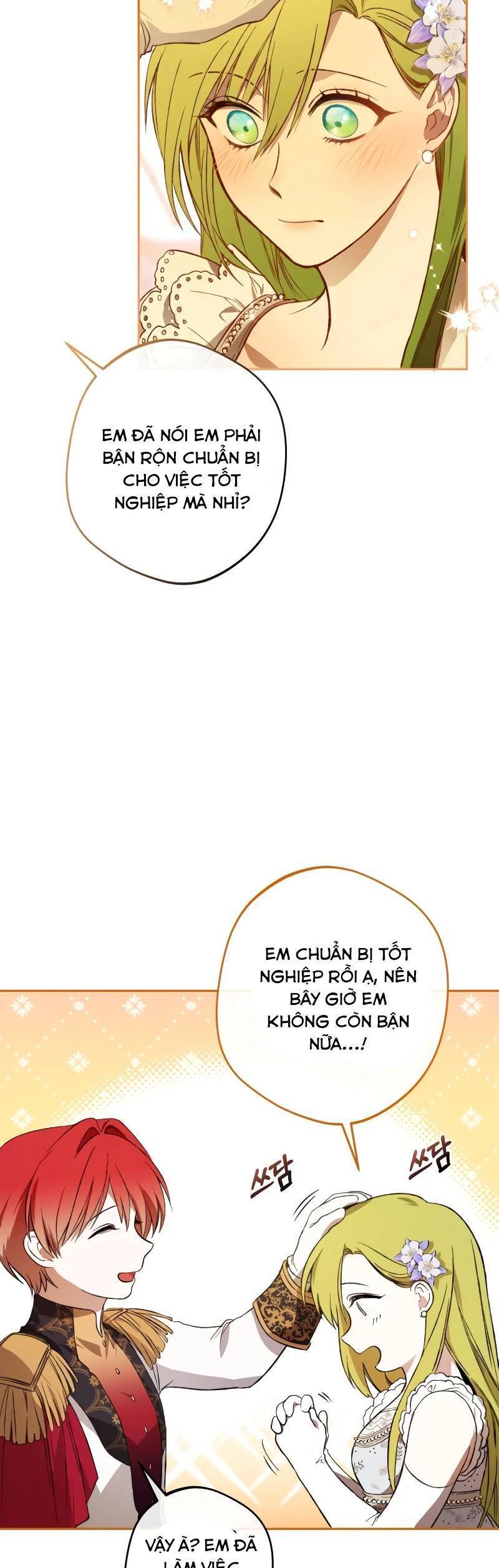 Chương 4 - Trang 33