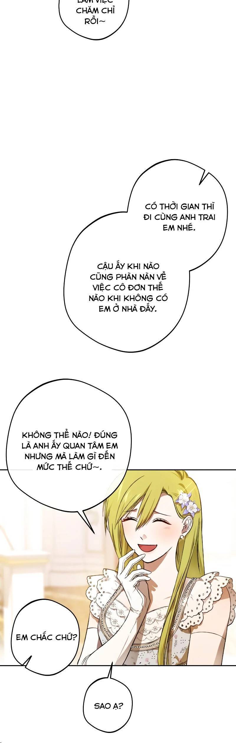 Chương 4 - Trang 34