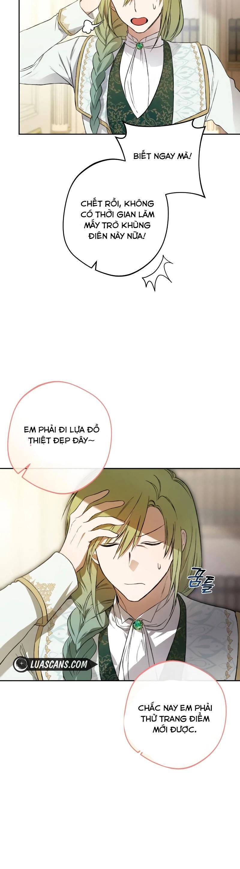 Chương 4 - Trang 10