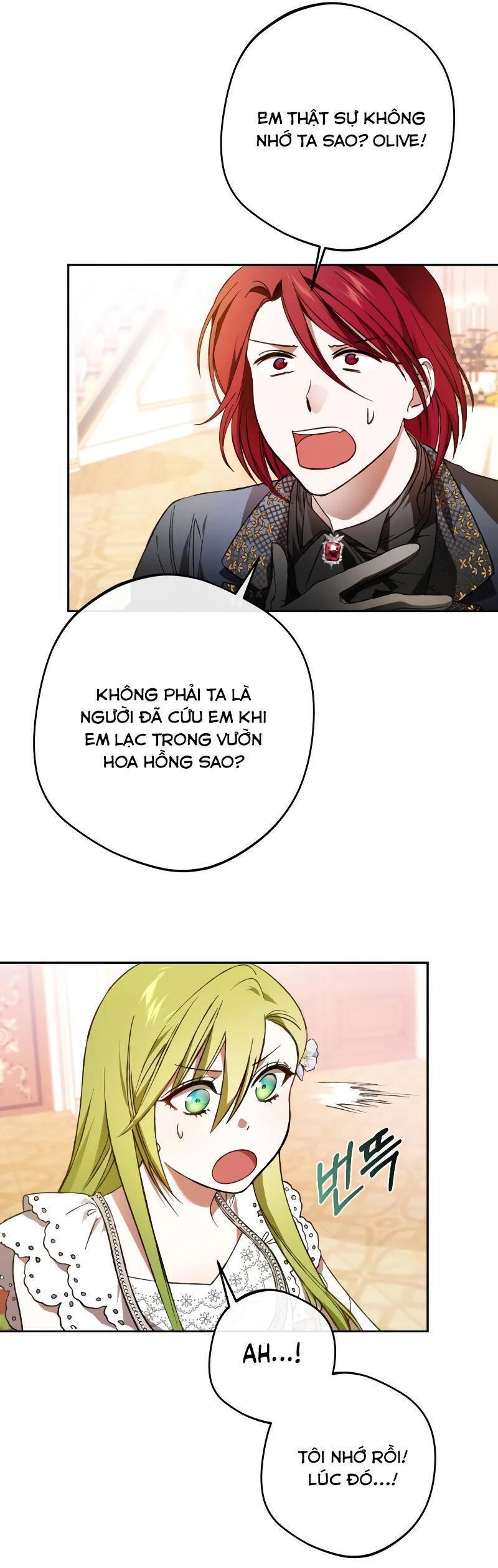 Chương 5 - Trang 30