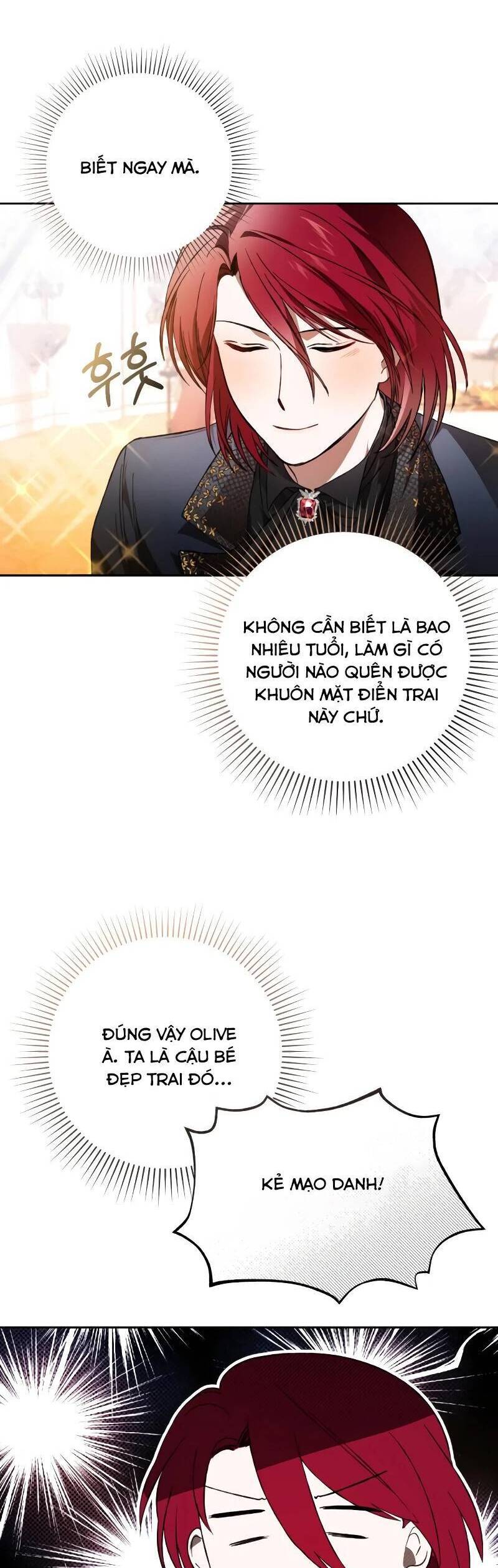 Chương 5 - Trang 31