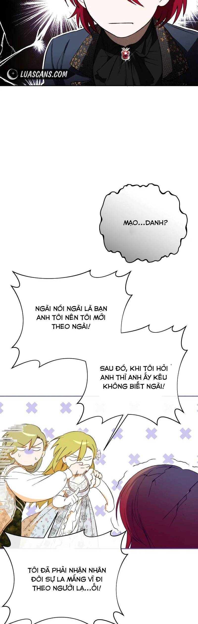 Chương 5 - Trang 32