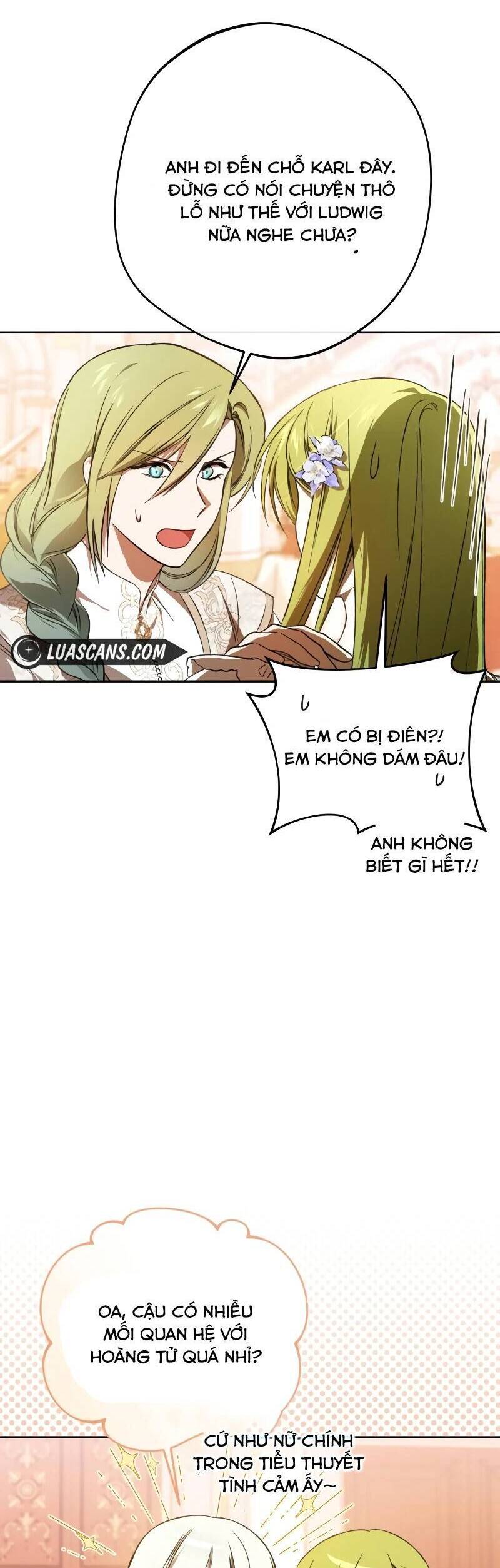 Chương 5 - Trang 37