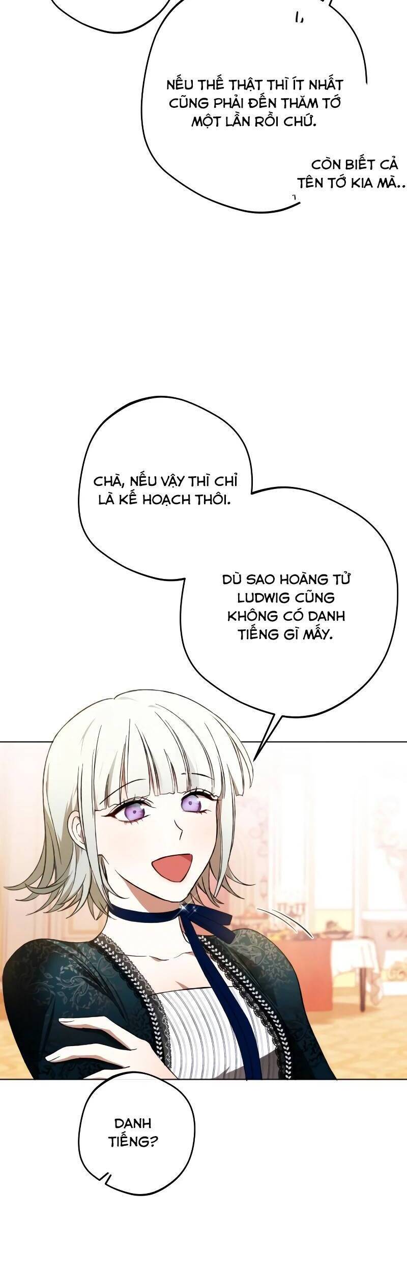 Chương 5 - Trang 39