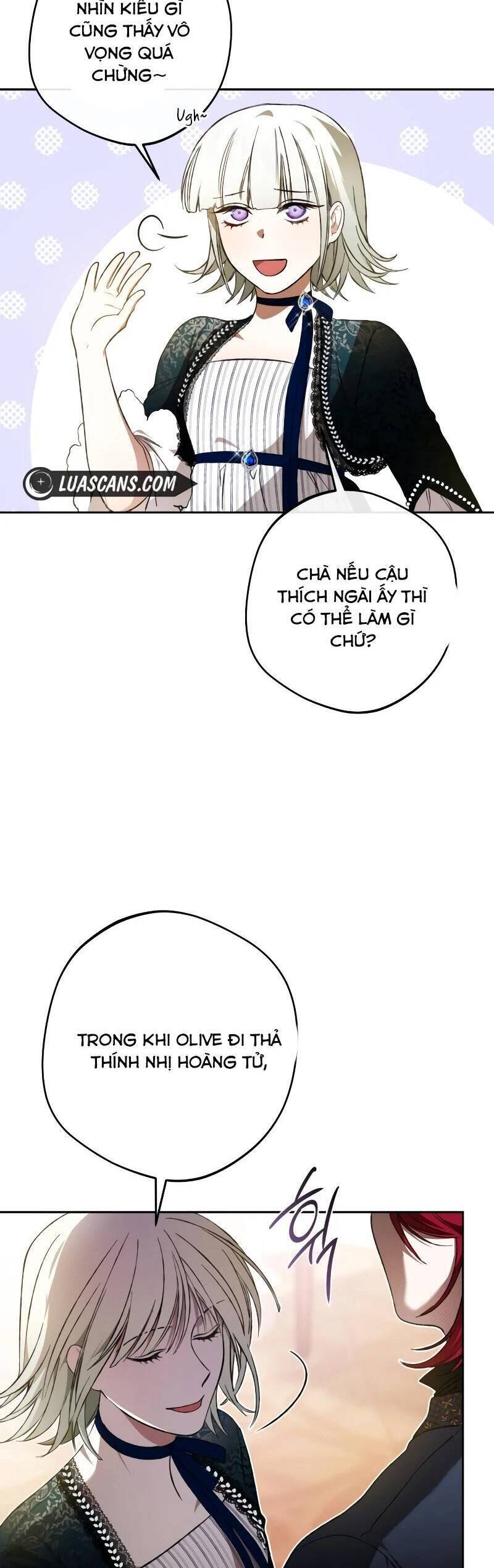 Chương 5 - Trang 44