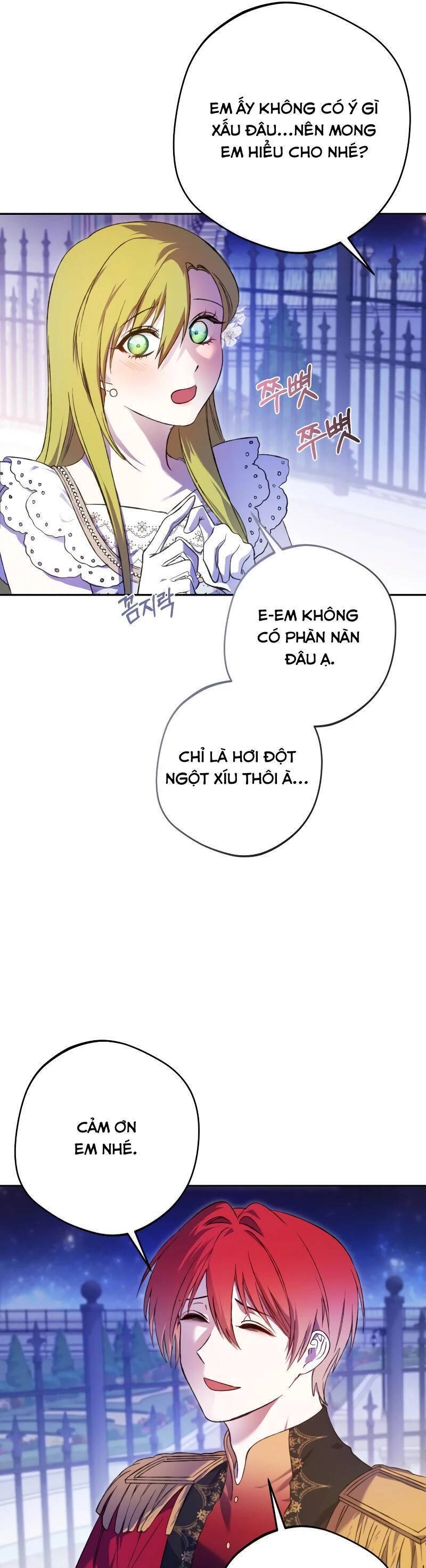 Chương 6 - Trang 37