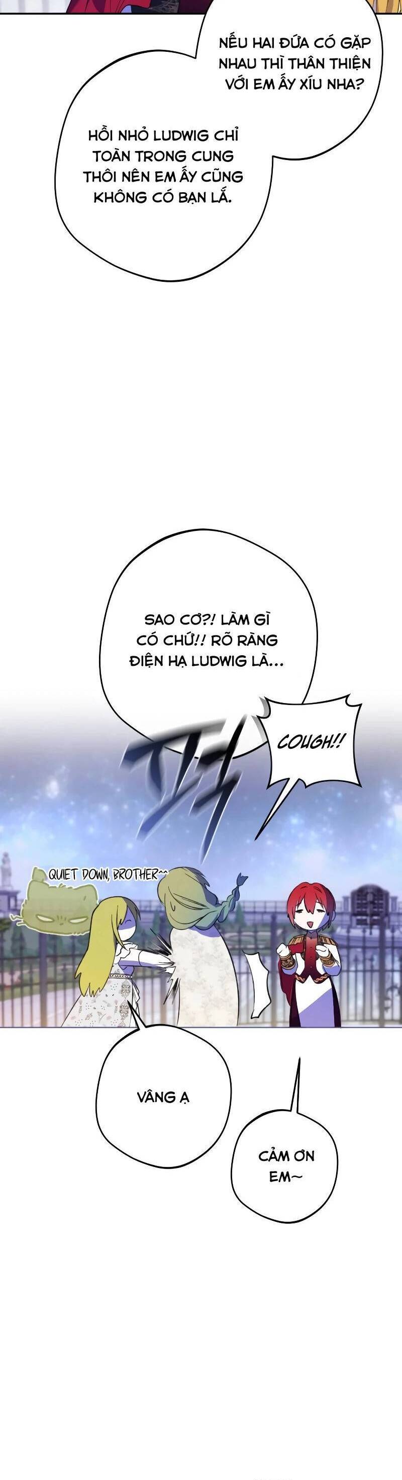 Chương 6 - Trang 38