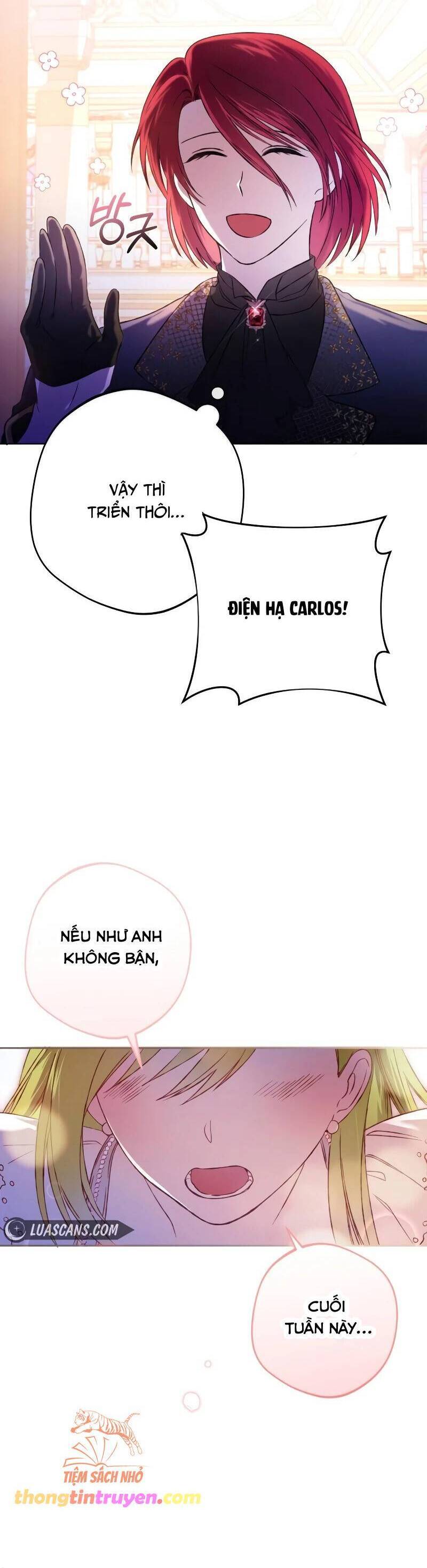 Chương 6 - Trang 41