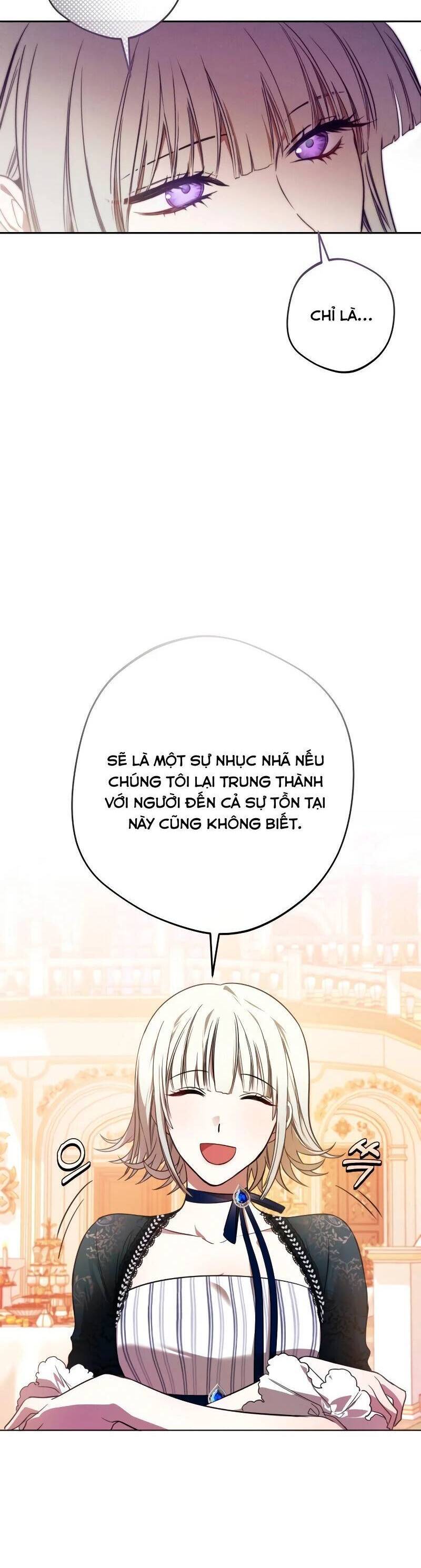 Chương 6 - Trang 9