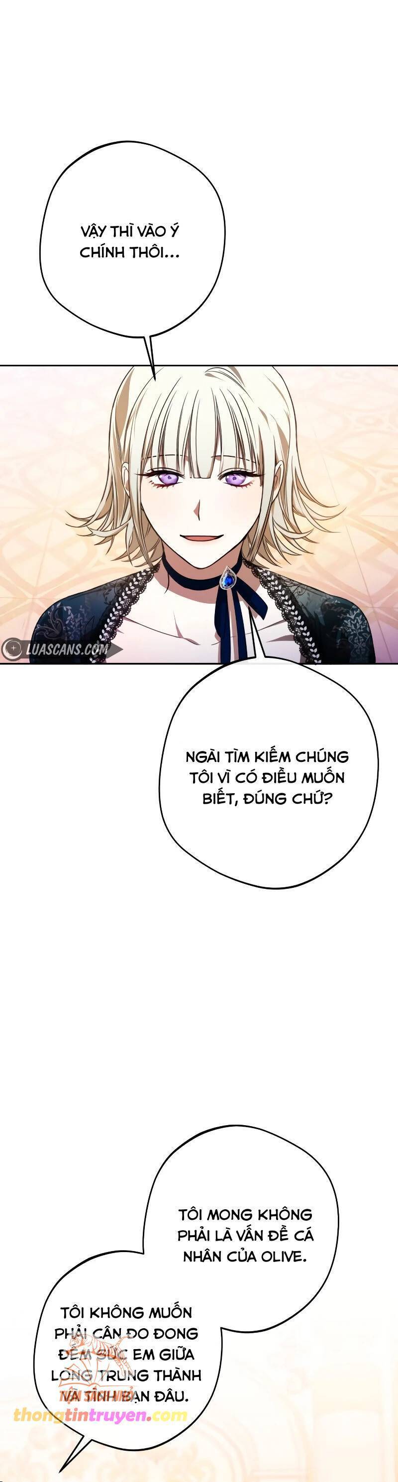 Chương 6 - Trang 10